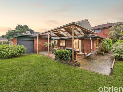 /international/au/6-hyson-court-carrum-downs-vic-152511232/