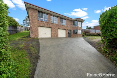 /international/au/7-stringer-court-old-beach-tas-148455024/?lang=zh-cn