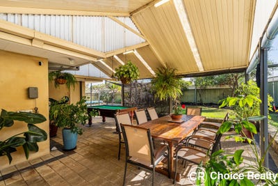 /international/au/13-lombard-street-leeming-wa-148467908/?lang=en
