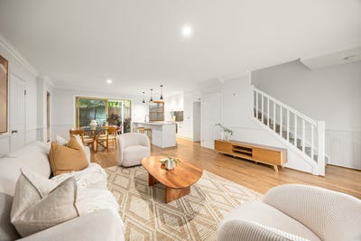 /international/au/4-23-norman-street-annerley-qld-151466044/