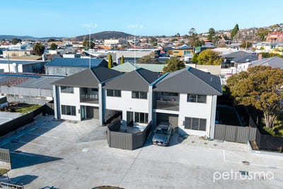 /international/au/8-10-21-coleman-street-moonah-tas-151416184/