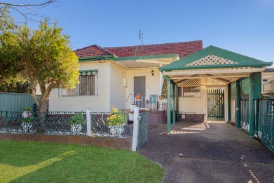 /international/au/3-kahibah-road-waratah-nsw-148477304/