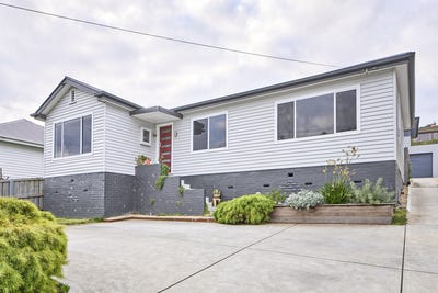 /international/au/1-14-hill-street-bellerive-tas-148755976/