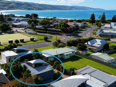 /international/au/2-5-moore-street-apollo-bay-vic-151547740/