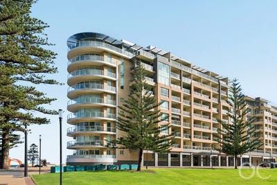 /international/au/111-19-holdfast-promenade-glenelg-sa-151320672/