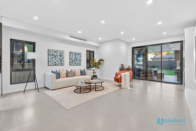/international/au/3-johnston-road-eastwood-nsw-151272260/