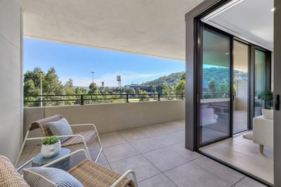 /international/au/201-36-baker-street-gosford-nsw-150611828/