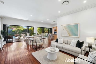 /international/au/14-johnson-street-wembley-wa-151128596/
