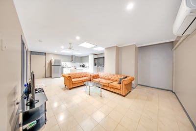 /international/au/41-45-ernest-street-innisfail-qld-148560916/