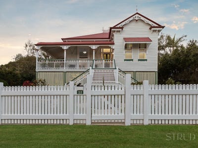 /international/au/32-green-street-booval-qld-148690712/?lang=id