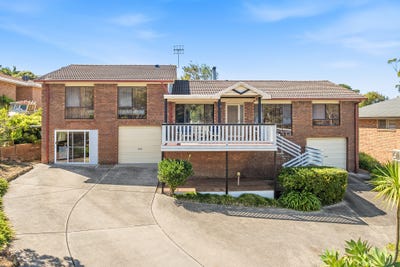 /international/au/86-cresswick-parade-dalmeny-nsw-150769104/