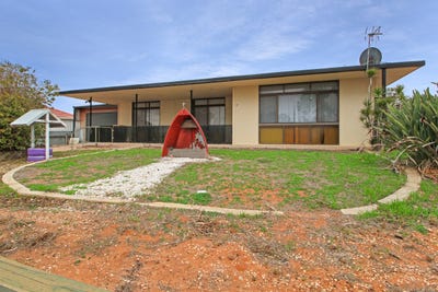 /international/au/37-hughes-avenue-paringa-sa-148700204/?lang=zh-cn