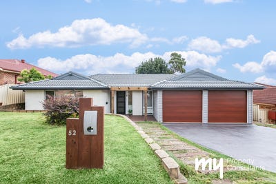 /international/au/52-welling-drive-narellan-vale-nsw-148677384/?lang=zh-tw