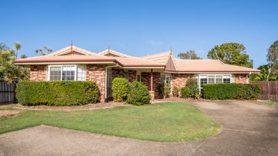 /international/au/7-brampton-court-kawungan-qld-151463560/
