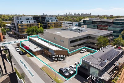 /international/au/137-camberwell-road-hawthorn-east-vic-504926752/