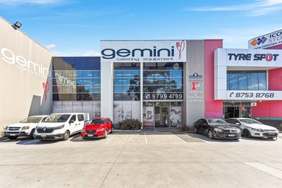 /international/au/unit-4-2-8-northey-road-lynbrook-vic-504925356/?lang=zh-tw