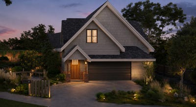 /international/au/15a-mossman-drive-eaglemont-vic-204653784/