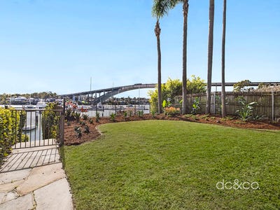 /international/au/348-victoria-place-drummoyne-nsw-148654088/?lang=zh-cn