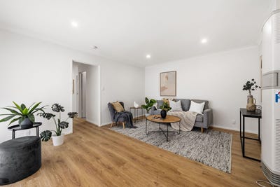 /international/au/1-17-david-avenue-glenelg-north-sa-151438624/