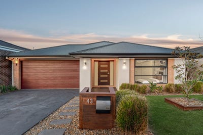/international/au/43-aspect-road-mount-duneed-vic-148605244/?lang=zh-tw