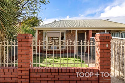 /international/au/1-15-myponga-terrace-broadview-sa-151322732/