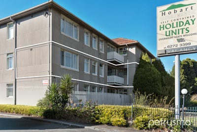 /international/au/5-369-brooker-highway-lutana-tas-151230008/
