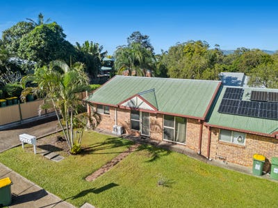 /international/au/6-1-albert-street-eagleby-qld-151014852/