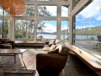/international/au/285-bradys-lake-road-bradys-lake-tas-151470676/
