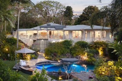 /international/au/88-to-90-cash-road-eumundi-qld-152646632/