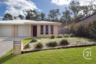 /international/au/2-7-drysdale-place-brassall-qld-151509000/
