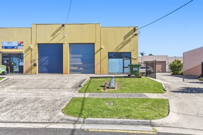 /international/au/unit-2-30-tower-court-noble-park-vic-505115224/
