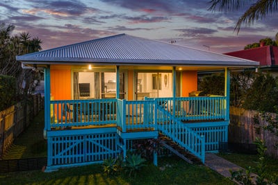 /international/au/47-argyle-street-mullumbimby-nsw-148514752/