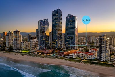 /international/au/10805-36-old-burleigh-road-surfers-paradise-qld-151390928/