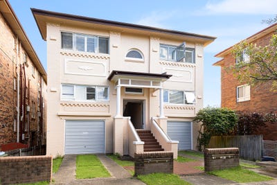 /international/au/5-17-ramsgate-avenue-bondi-beach-nsw-152569564/