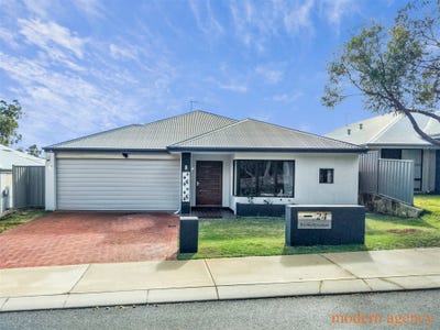 /international/au/24-tyndale-turn-wellard-wa-151367380/