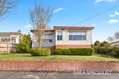 /international/au/6-rudds-road-korumburra-vic-148535860/?lang=zh-tw
