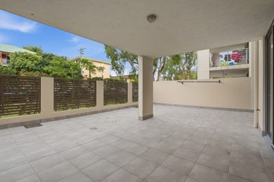 /international/au/2-24-westacott-street-nundah-qld-151132868/