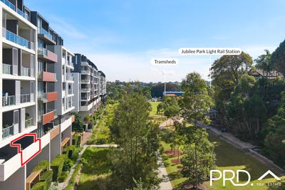 /international/au/315-105-ross-street-forest-lodge-nsw-151071796/