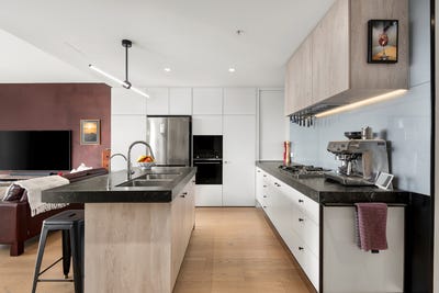 /international/au/109-37-mills-boulevard-alphington-vic-148583348/?lang=zh-cn