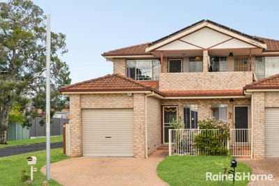 /international/au/142a-ingleburn-road-ingleburn-nsw-148687964/?lang=de