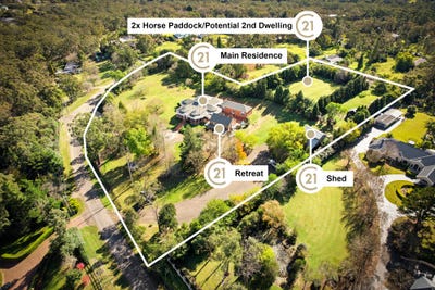 /international/au/20-volunteer-road-kenthurst-nsw-148567312/?lang=zh-tw
