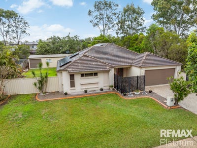 /international/au/55-creekside-drive-narangba-qld-151497540/