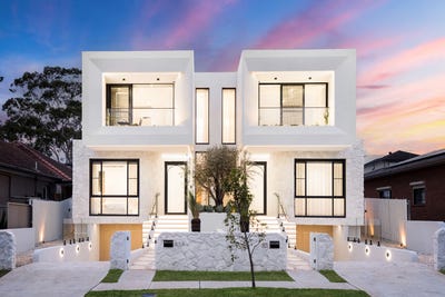 /international/au/85a-broughton-street-concord-nsw-151266716/