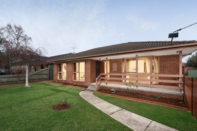 /international/au/1-6-kirstina-road-glen-waverley-vic-148695928/?lang=it