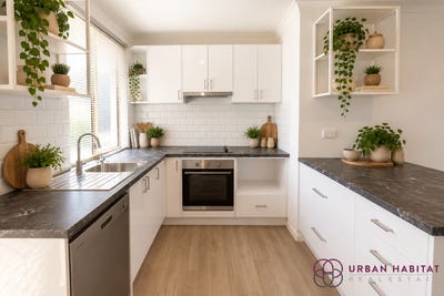 /international/au/3b-limer-place-parmelia-wa-152278704/