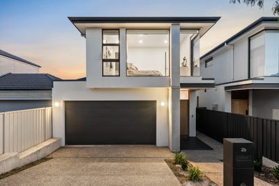 /international/au/2b-lochiel-avenue-campbelltown-sa-151087224/