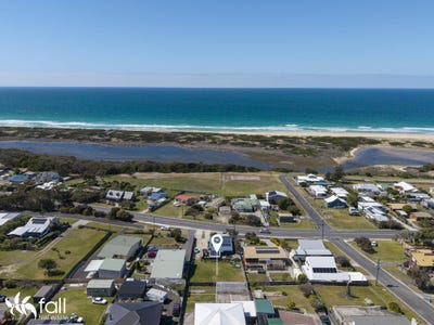 /international/au/lot-2-126-scamander-avenue-scamander-tas-204681508/