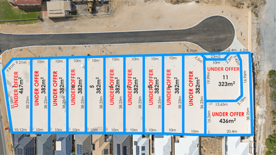/international/au/lot-prop-5-howe-street-lake-coogee-wa-204177988/