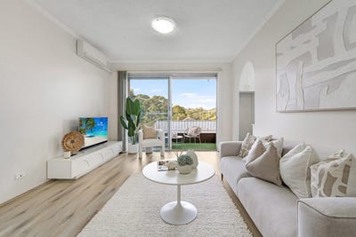 /international/au/2-26a-wolli-creek-road-banksia-nsw-148537388/