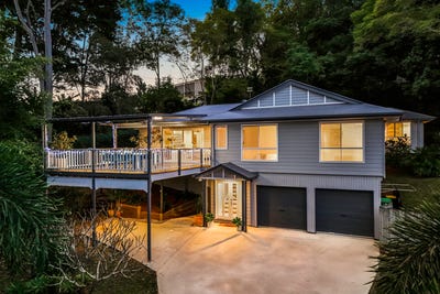 /international/au/11-black-myrtle-court-woombye-qld-148187296/?lang=en